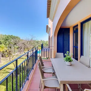 Al - Sol F5 Ad Apartamento
